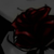 :iconxkairibrunette: