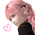 :iconxkairisakura: