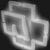 :iconxkaiserx89: