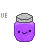 :iconxkaitie-confliction: