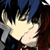 :iconxkaitlin-kerosenex: