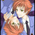 :iconxkaitlin-kerosenex: