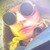 :iconxkaitox: