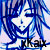 :iconxkaix: