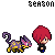 :iconxkakashiforever: