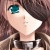 :iconxkakashiforever: