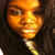 xkaleidoscopic :iconxkaleidoscopic: