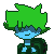:iconxkaliber4life: