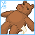 :iconxkaliboor: