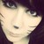 XKalikaXx :iconxkalikaxx: