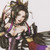:iconxkallenx: