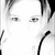 xkalypsox :iconxkalypsox: