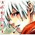 :iconxkamax: