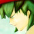 :iconxkami-kath: