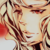 :iconxkami-kath: