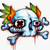:iconxkampx: