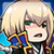 :iconxkanaashimix: