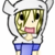 :iconxkanatatheseedrianx:
