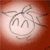 :iconxkanddf: