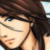 XKandDF :iconxkanddf: