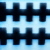 :iconxkandi: