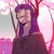 :iconxkandikitten: