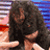 :iconxkanexloverx: