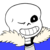 :iconxkanmuri: