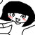:iconxkanna: