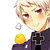 :iconxkanon: