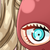 :iconxkanonchan: