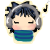 :iconxkanvus:
