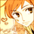 :iconxkaoru-hitachiinx: