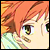 xKaoru-Hitachiinx :iconxkaoru-hitachiinx: