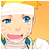 :iconxKaoru: