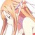 :iconxkari-chanx: