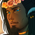 xKariSsa :iconxkarissa:
