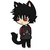 :iconxkarkat-vantasx: