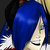 :iconxkarnival-korpsex: