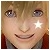 :iconxkarolax:
