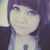 :iconxkaroufunart: