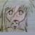 :iconxkashiichanx: