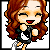 :iconxkasieebunnyx: