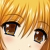 :iconxKass: