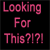 :iconxkassettex: