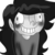 :iconxkassidy: