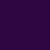 :iconxkassu: