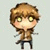 xkasu :iconxkasu: