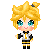 :iconxkasumixchanx: