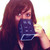 :iconxkatatakx: